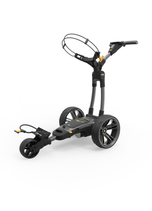 POWAKADDY CT8 GPS EBS