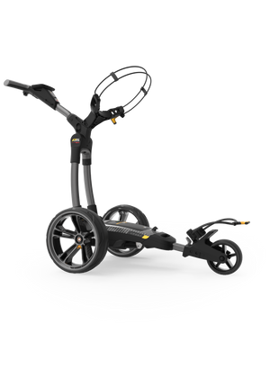 POWAKADDY CT8 GPS EBS