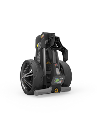 POWAKADDY CT8 GPS EBS