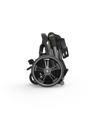 POWAKADDY CT8 GPS EBS