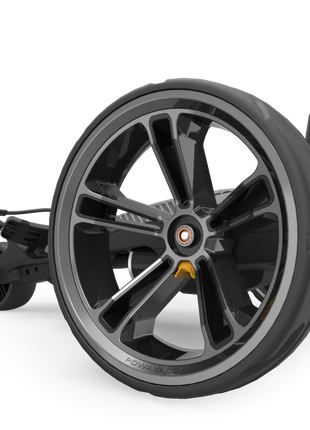 POWAKADDY CT8 GPS EBS