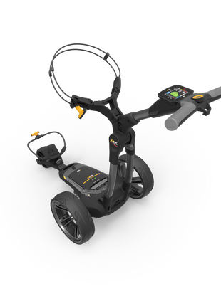 POWAKADDY CT8 GPS EBS