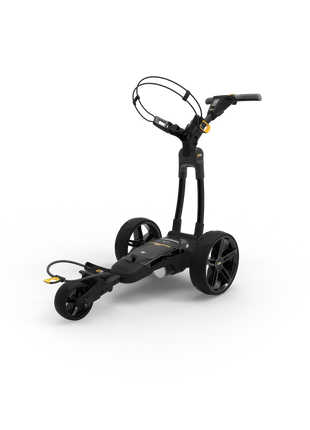 POWAKADDY Elektro-Trolley FX3 EBS