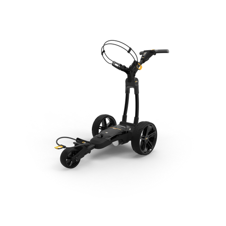 POWAKADDY Elektro-Trolley FX3 EBS