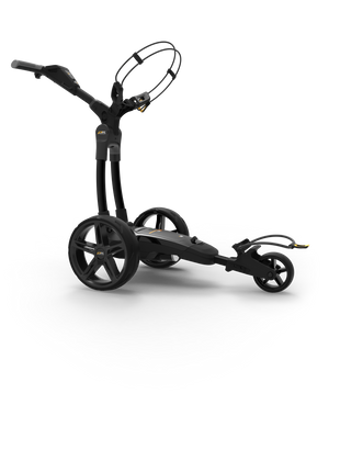 POWAKADDY Elektro-Trolley FX3 EBS
