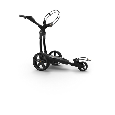 POWAKADDY Elektro-Trolley FX3 EBS