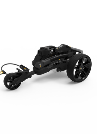 POWAKADDY Elektro-Trolley FX3 EBS