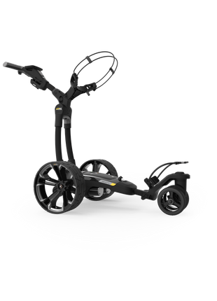 POWAKADDY Elektro-Trolley RX1 Remote XL-Plus
