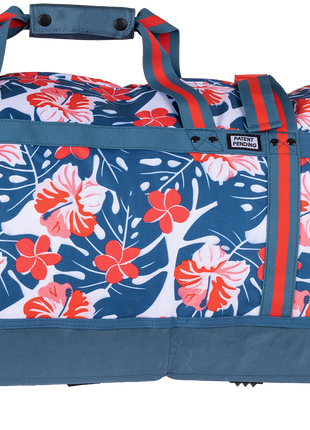 SUN MOUNTAIN Travel-Cover KUBE