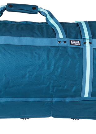 SUN MOUNTAIN Travel-Cover KUBE
