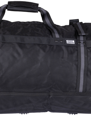 SUN MOUNTAIN Travel-Cover KUBE
