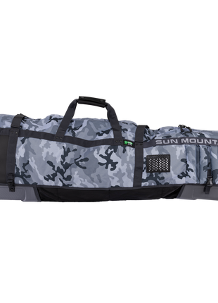 SUN MOUNTAIN Travel-Cover KUBE