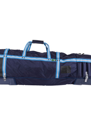 SUN MOUNTAIN Travel-Cover KUBE