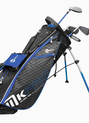 MASTERS 247 Junior MKPro Golf-Standbag