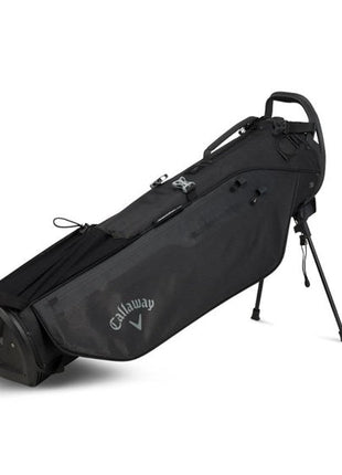 CALLAWAY Par 3 Standbag
