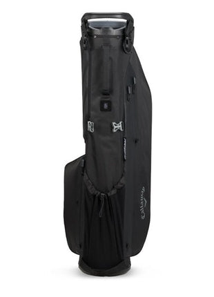 CALLAWAY Par 3 Standbag