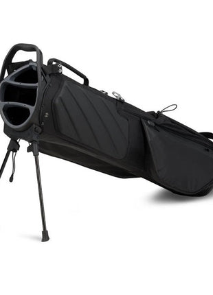 CALLAWAY Par 3 Standbag