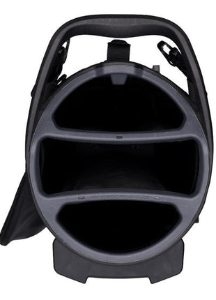 CALLAWAY Par 3 Standbag