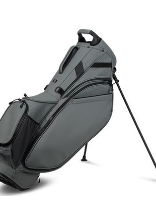 OGIO Shadow Standbag