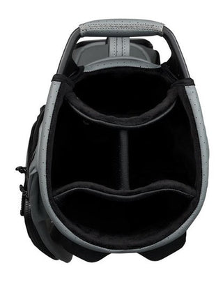 OGIO Shadow Standbag