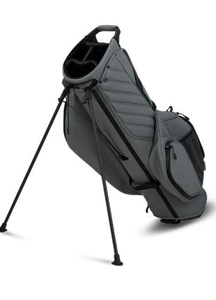 OGIO Shadow Standbag
