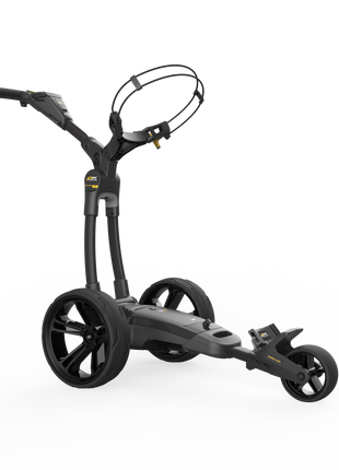 POWAKADDY Elektro-Trolley CT6 EBS
