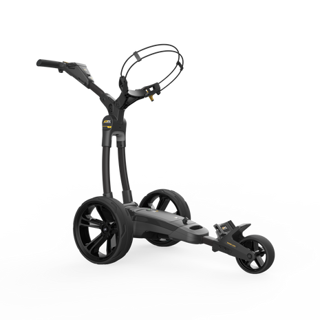 POWAKADDY Elektro-Trolley CT6 EBS