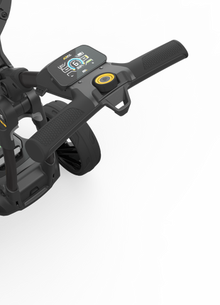 POWAKADDY Elektro-Trolley CT6 EBS