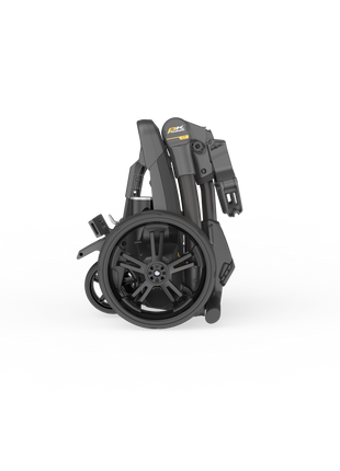 POWAKADDY Elektro-Trolley CT6 EBS