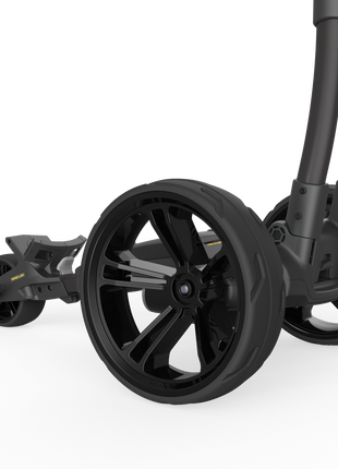 POWAKADDY Elektro-Trolley CT6 EBS