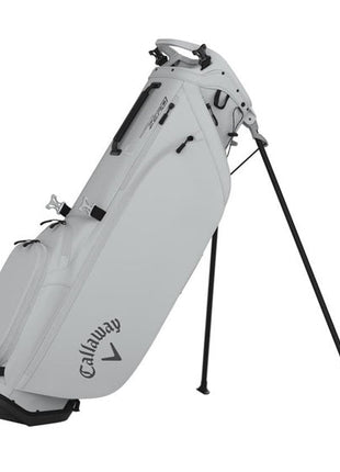 CALLAWAY Hyperlite Zero Standbag