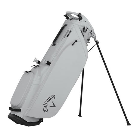 CALLAWAY Hyperlite Zero Standbag