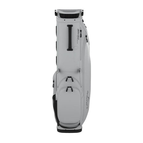 CALLAWAY Hyperlite Zero Standbag