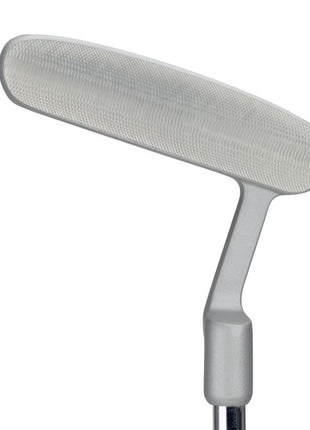 U.S. Kids Golf Ultralight 2024 - 60 Einzelschläger