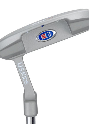 U.S. Kids Golf Ultralight 2024 - 60 Einzelschläger