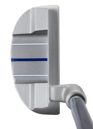 U.S. Kids Golf Ultralight 2024 - 54 Einzelschläger