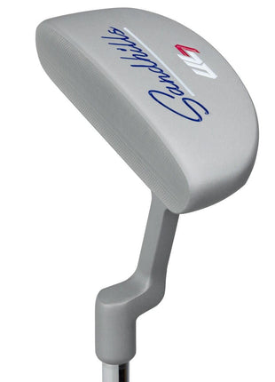 U.S. Kids Golf Ultralight 2024 - 60 Einzelschläger