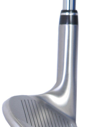 ALIEN 180° WEDGE