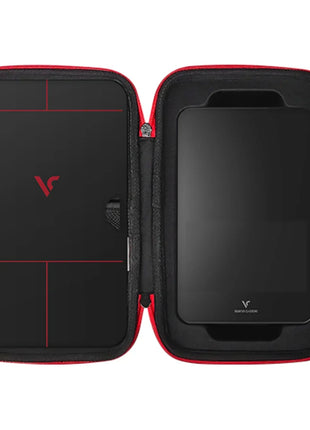 VOICE CADDIE SC4 PRO