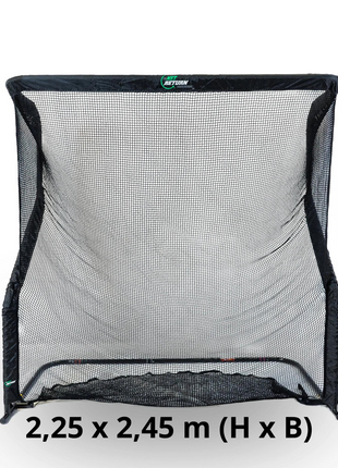 ARCADIA Golf Pro Bundle