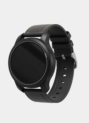 GOLFBUDDY Aim W12 Smart Golf GPS Watch