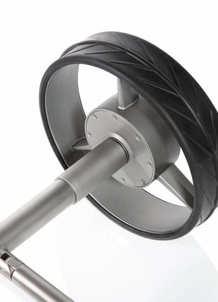JuCad Drive SL Titan Silence 2.0