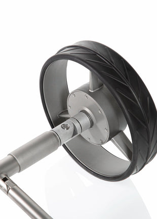 JuCad Drive SL Titan Silence 2.0