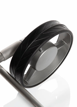 JuCad Drive SL Titan Silence 2.0