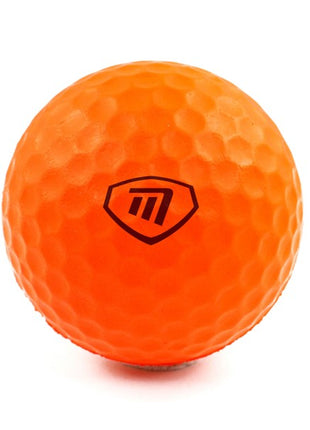 MASTERS 247 Schumstoff-Übungsball
