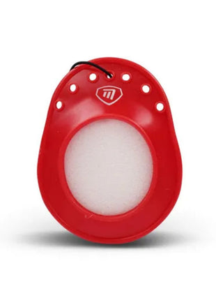 MASTERS 247 Ballreiniger