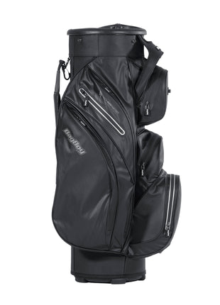 Bag Boy Cartbag REVOLVER XP
