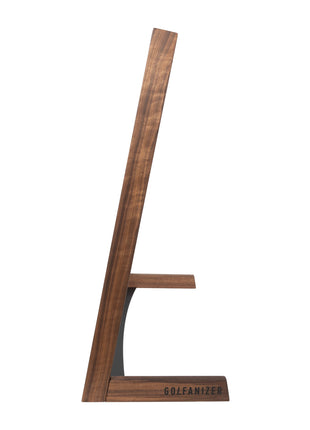 GOLFANIZER Design-Schlägerständer