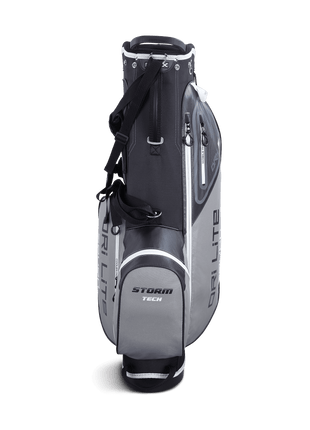 Big Max DRI LITE SEVEN G