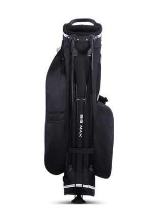Big Max DRI LITE SEVEN G